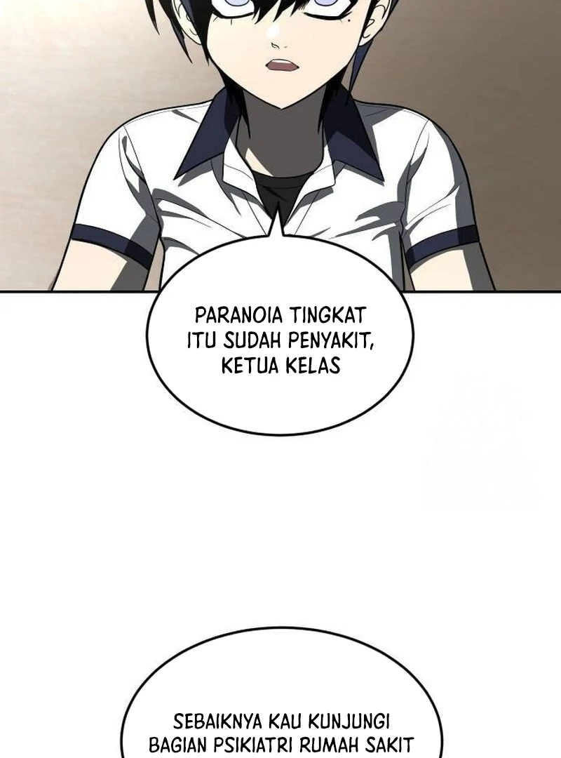 Plaything Chapter 42 - halaman 191