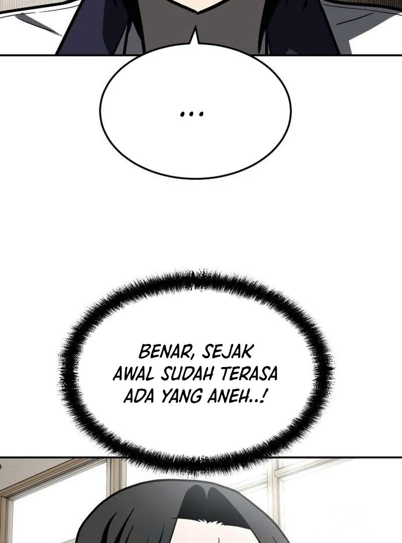 Plaything Chapter 42 - halaman 194