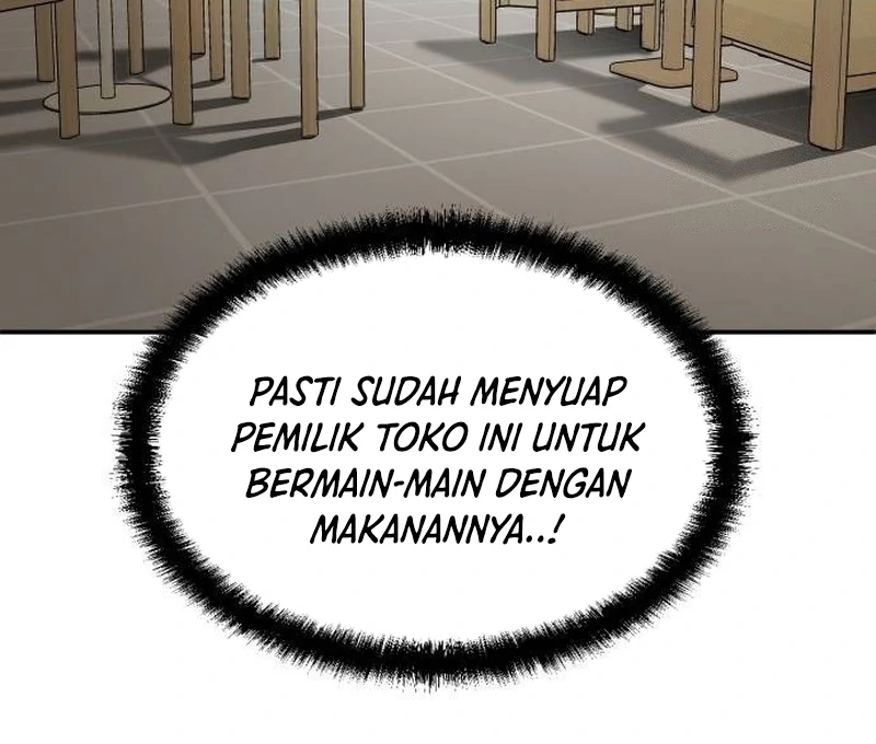 Plaything Chapter 42 - halaman 197