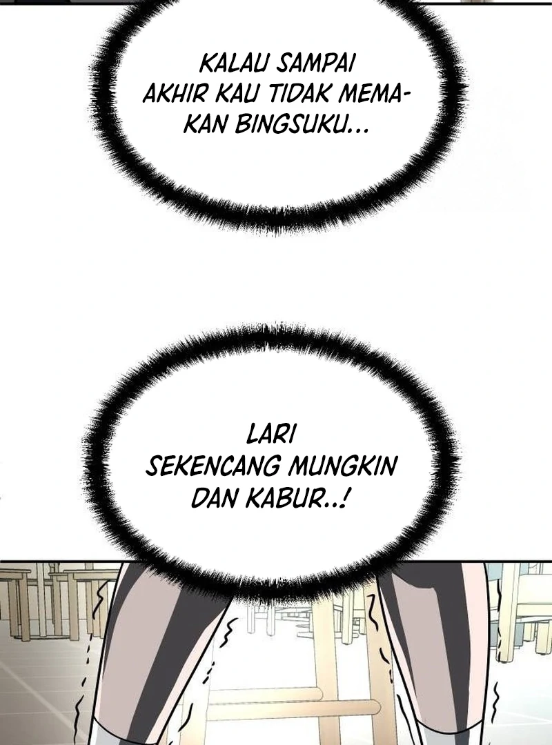 Plaything Chapter 42 - halaman 199