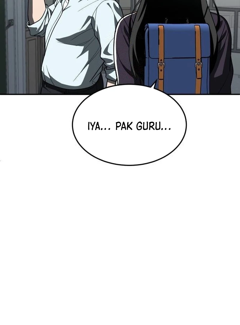 Plaything Chapter 42 - halaman 2