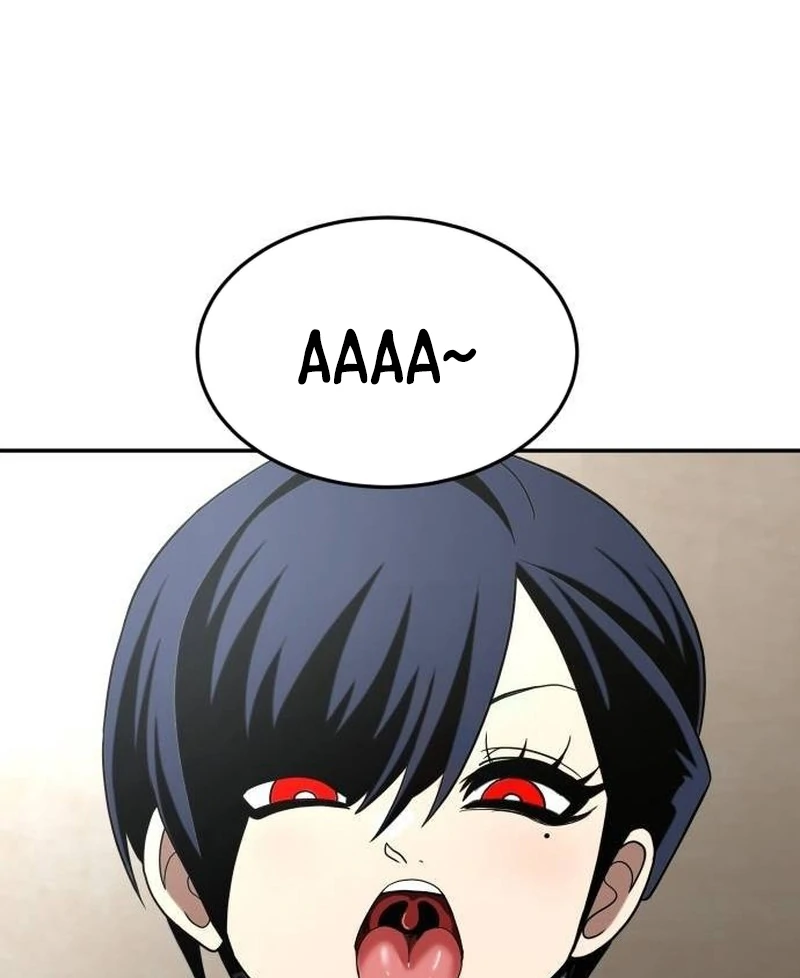 Plaything Chapter 42 - halaman 205