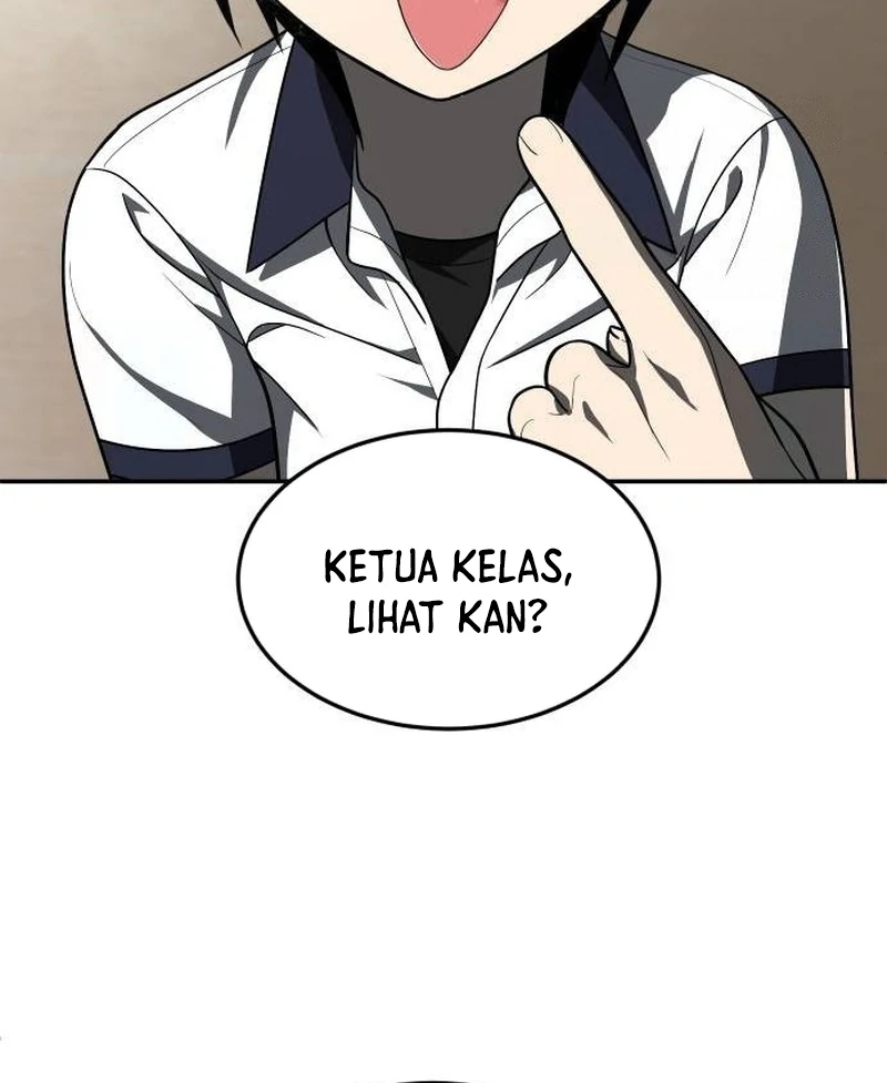 Plaything Chapter 42 - halaman 206