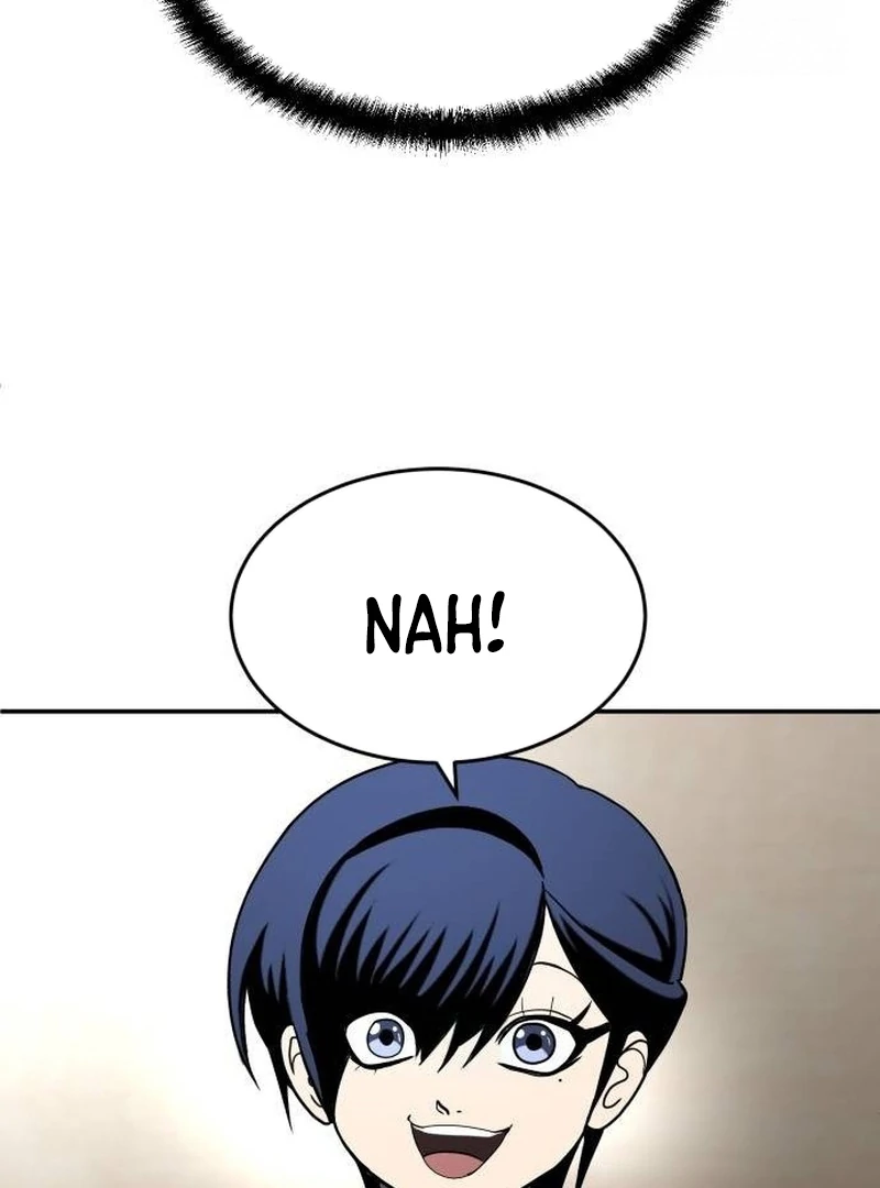 Plaything Chapter 42 - halaman 208