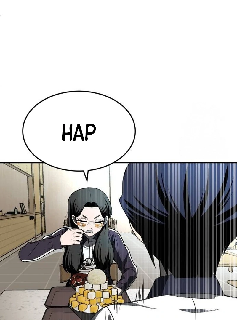 Plaything Chapter 42 - halaman 211