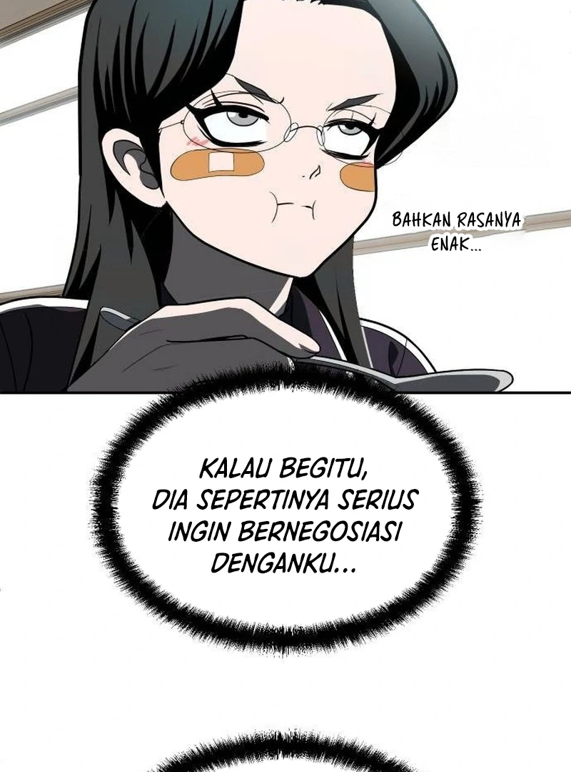 Plaything Chapter 42 - halaman 213