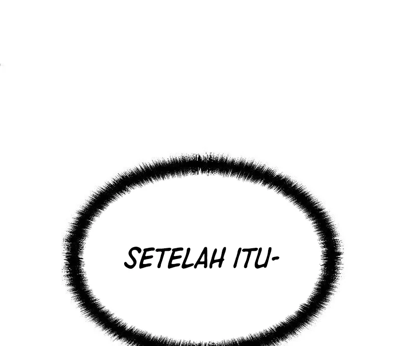 Plaything Chapter 42 - halaman 215