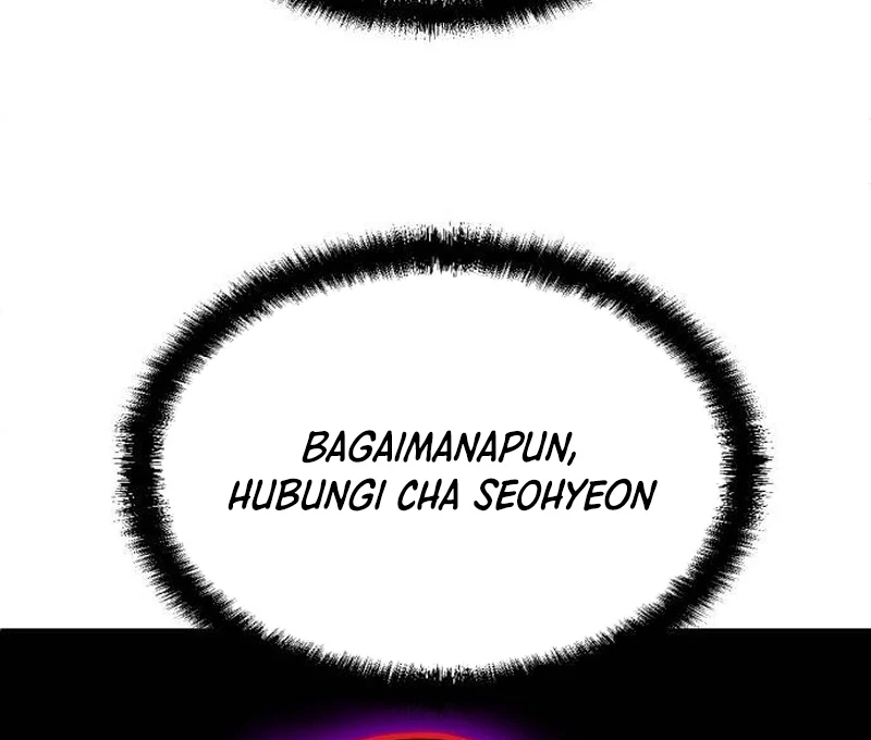 Plaything Chapter 42 - halaman 216