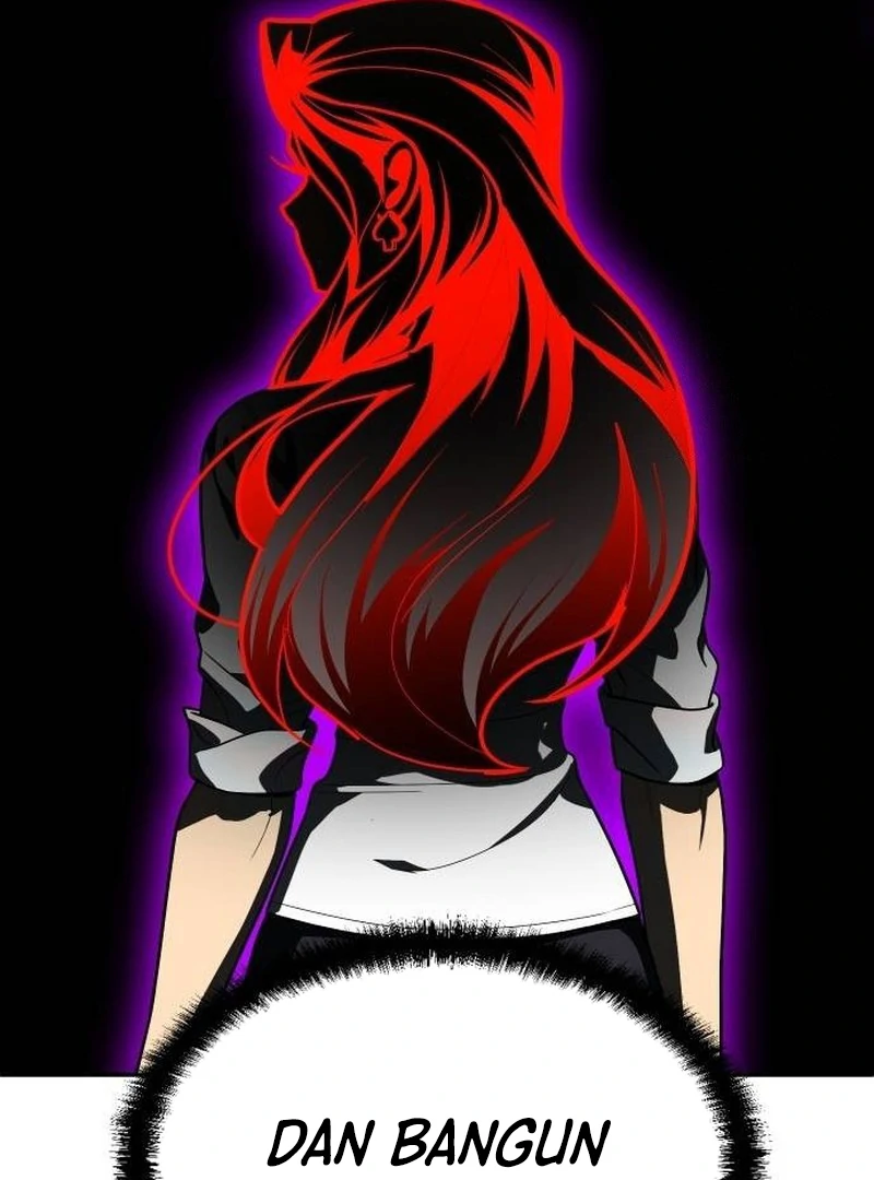 Plaything Chapter 42 - halaman 217