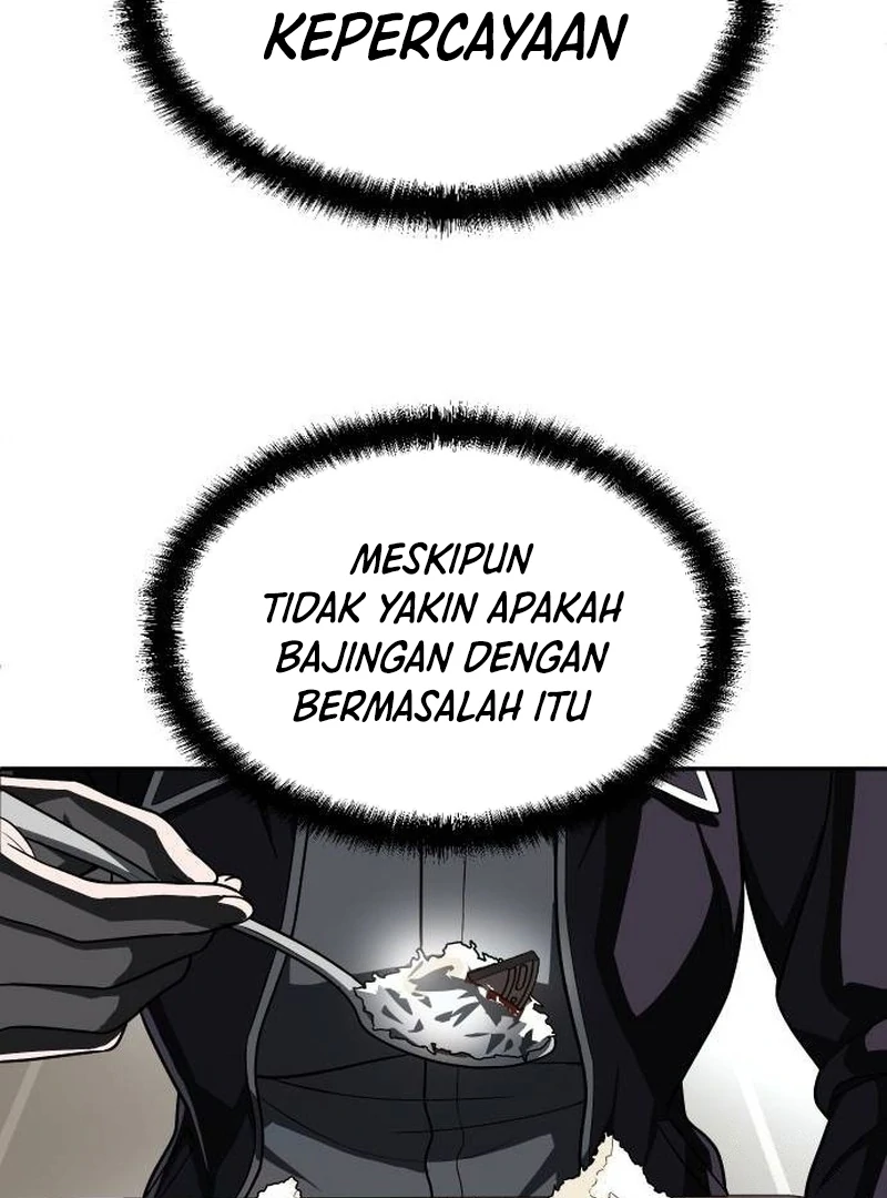 Plaything Chapter 42 - halaman 218