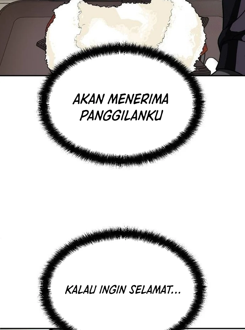Plaything Chapter 42 - halaman 219