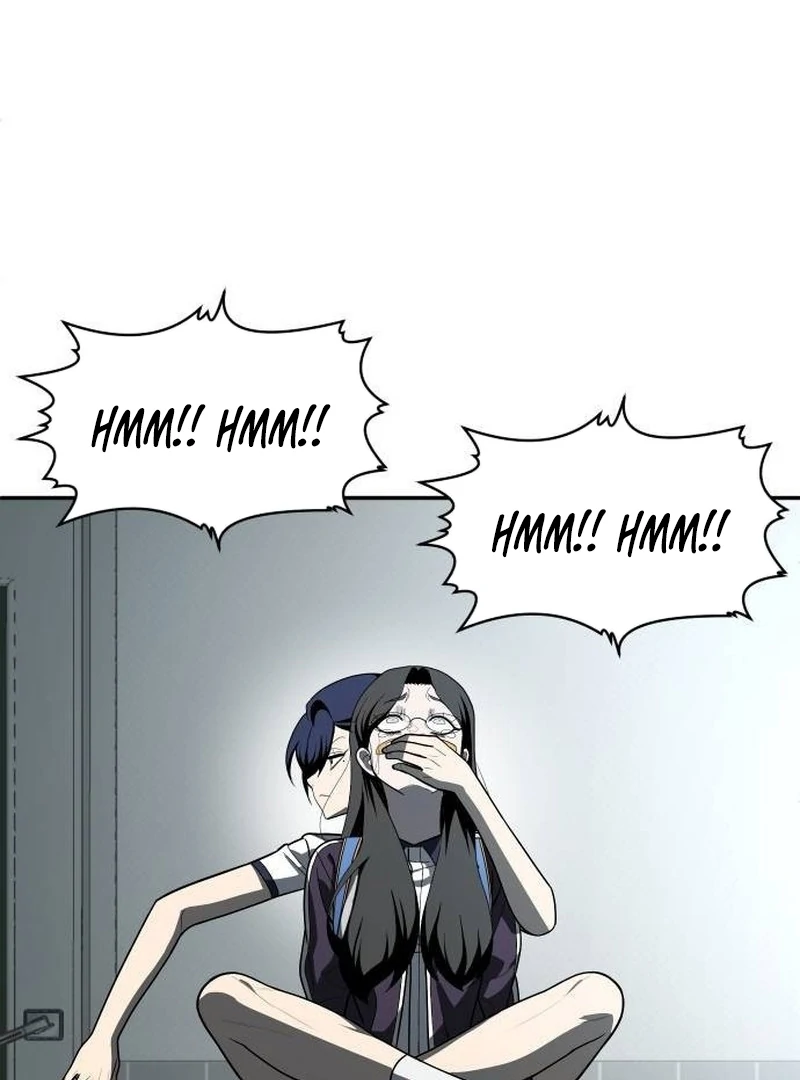 Plaything Chapter 42 - halaman 22