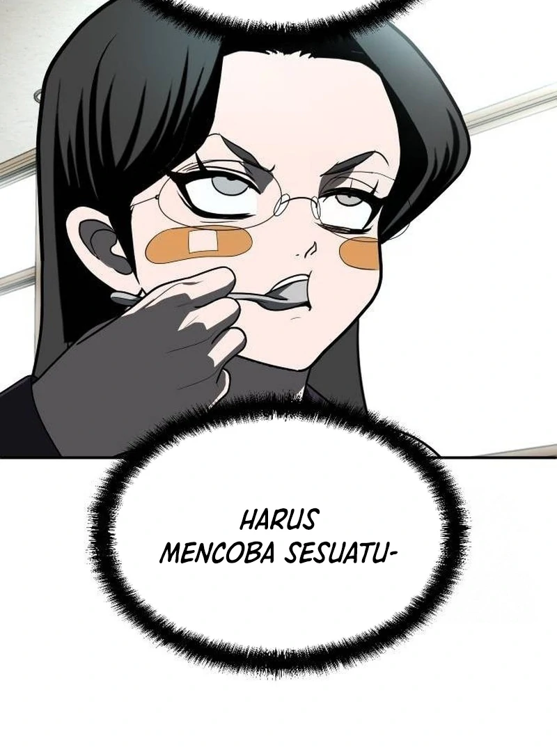 Plaything Chapter 42 - halaman 220