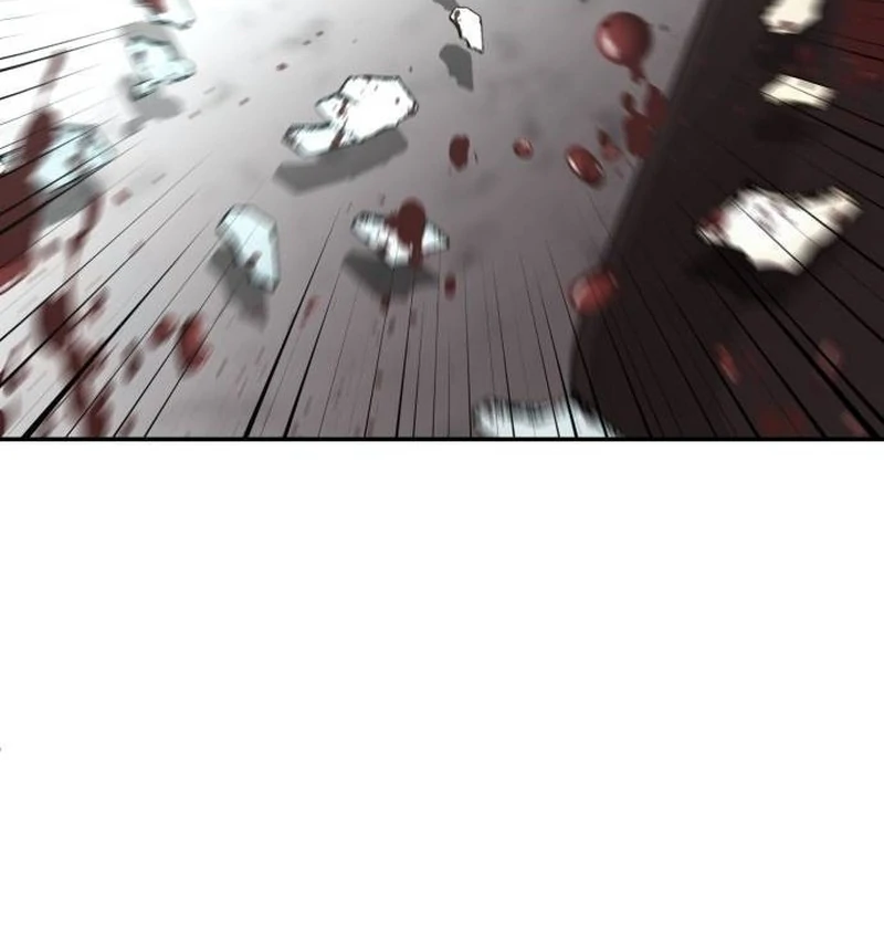 Plaything Chapter 42 - halaman 225