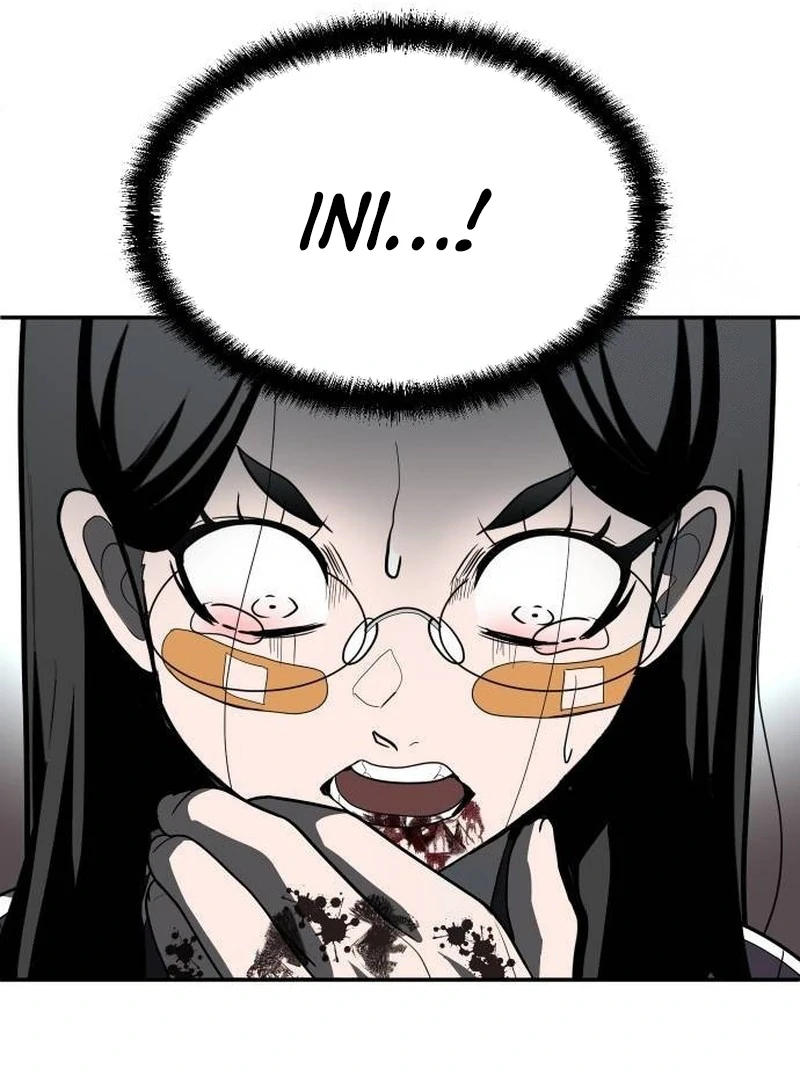 Plaything Chapter 42 - halaman 226