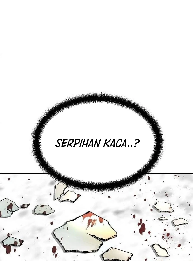 Plaything Chapter 42 - halaman 227