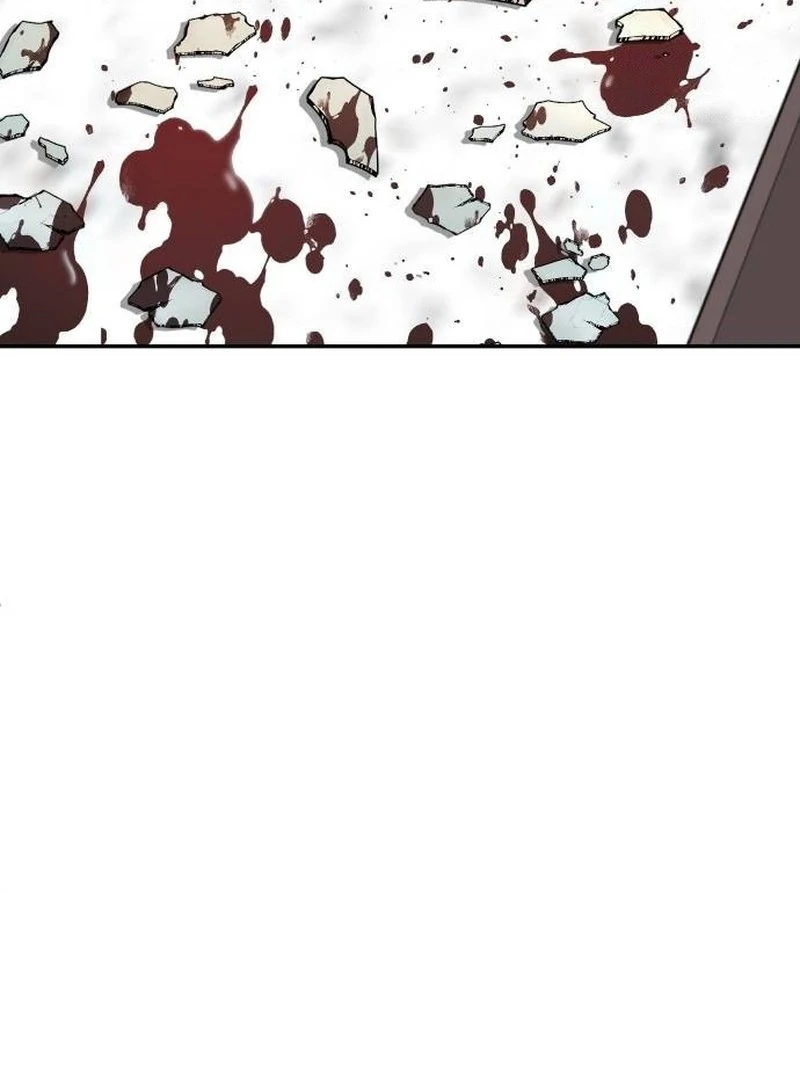 Plaything Chapter 42 - halaman 228