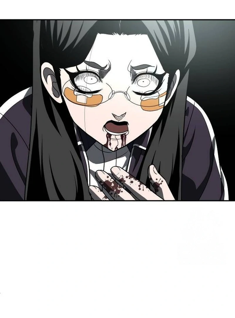 Plaything Chapter 42 - halaman 229