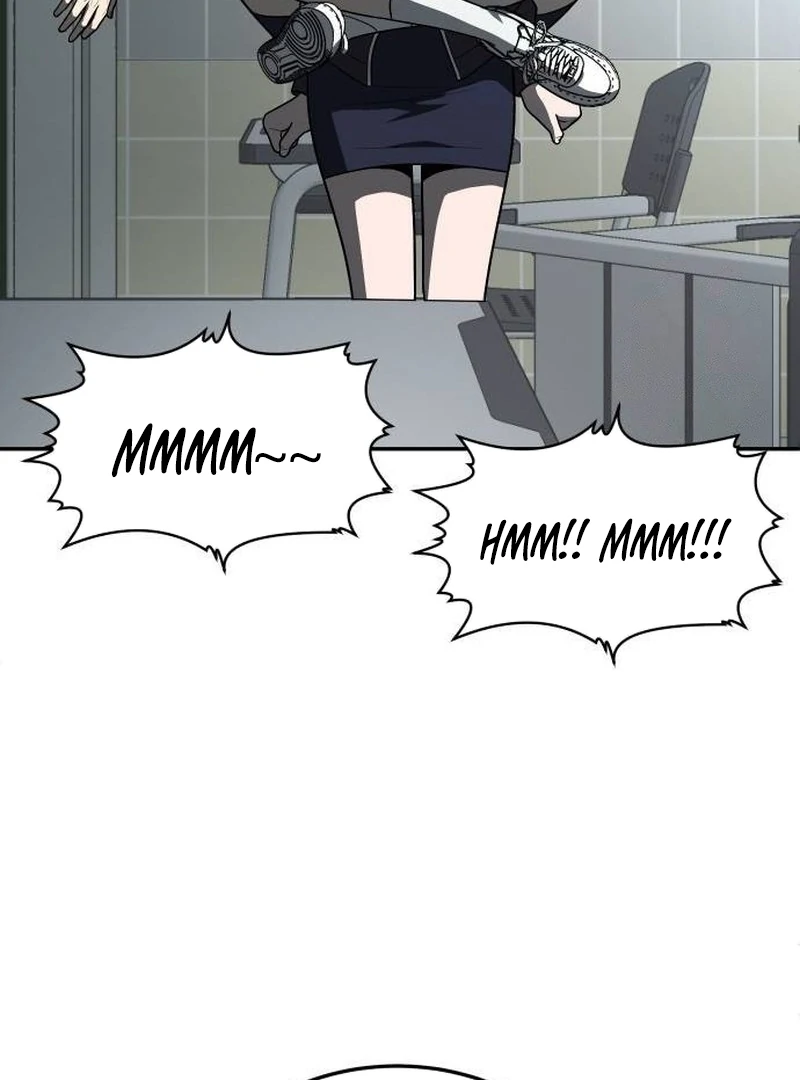 Plaything Chapter 42 - halaman 23