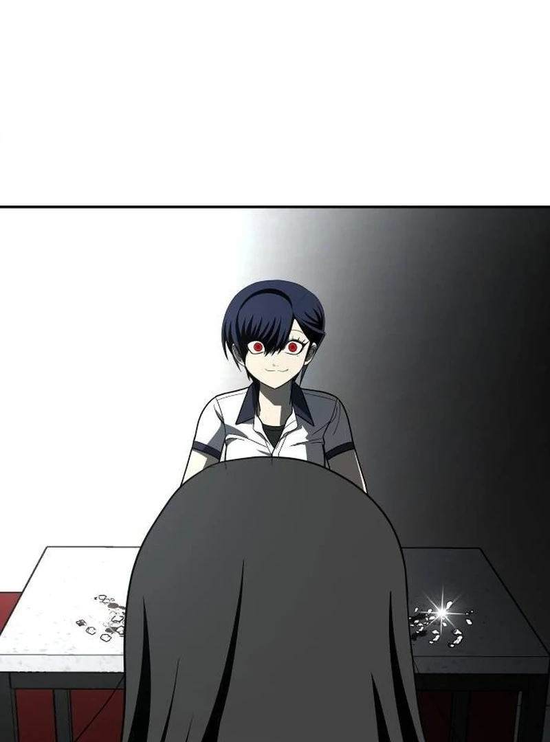 Plaything Chapter 42 - halaman 230