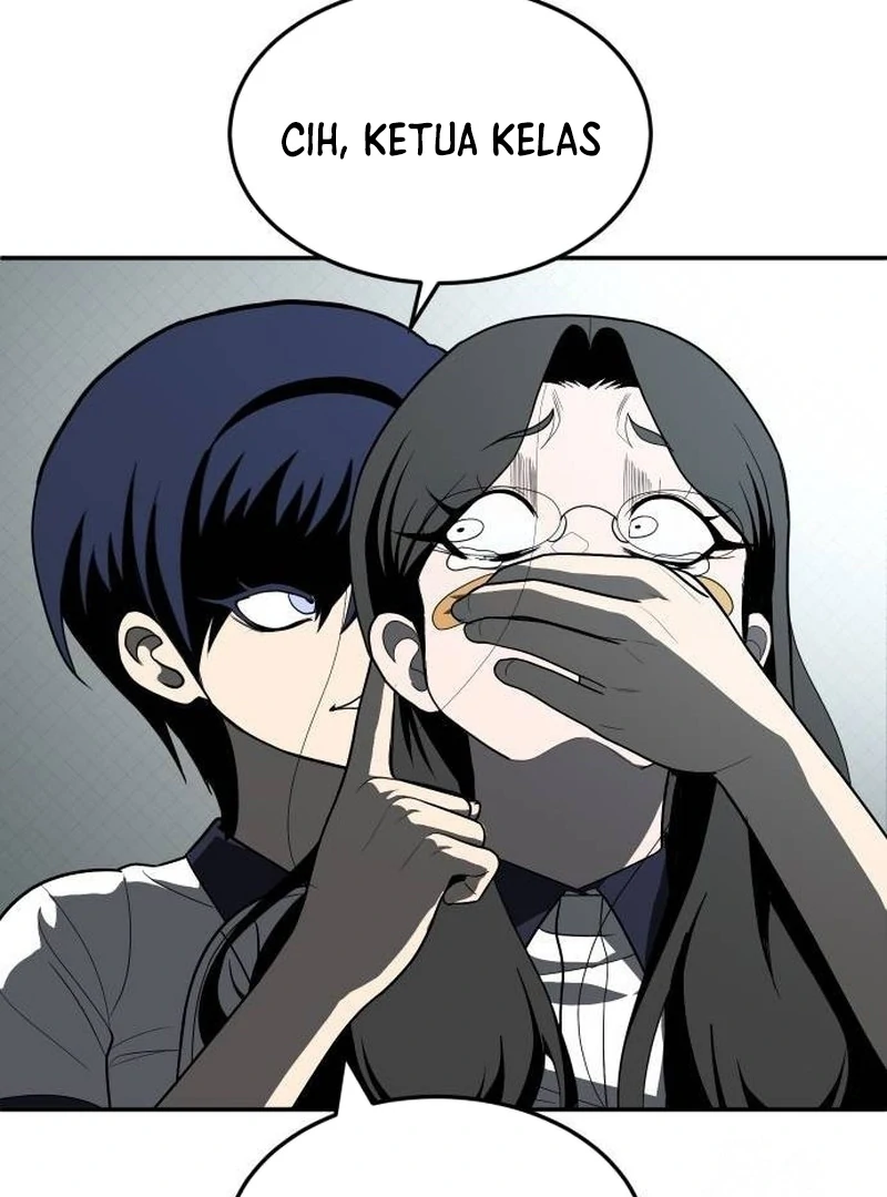 Plaything Chapter 42 - halaman 24
