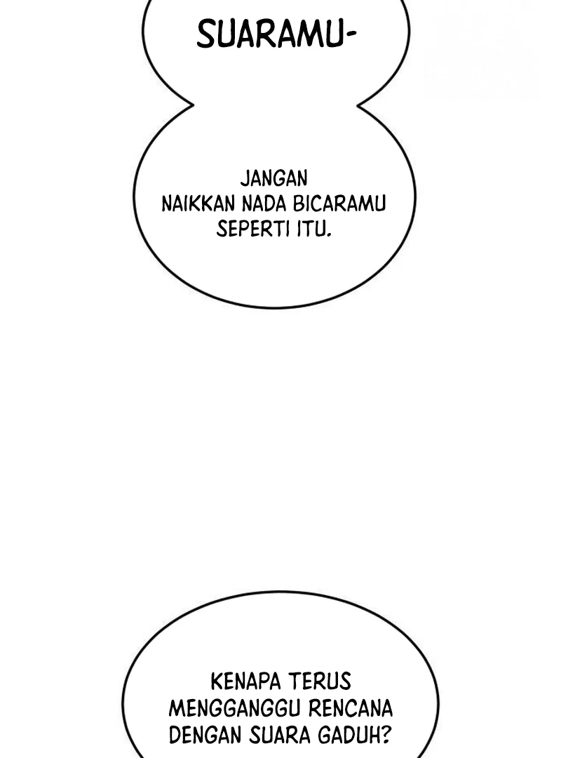 Plaything Chapter 42 - halaman 25