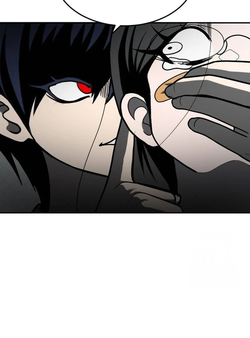 Plaything Chapter 42 - halaman 26