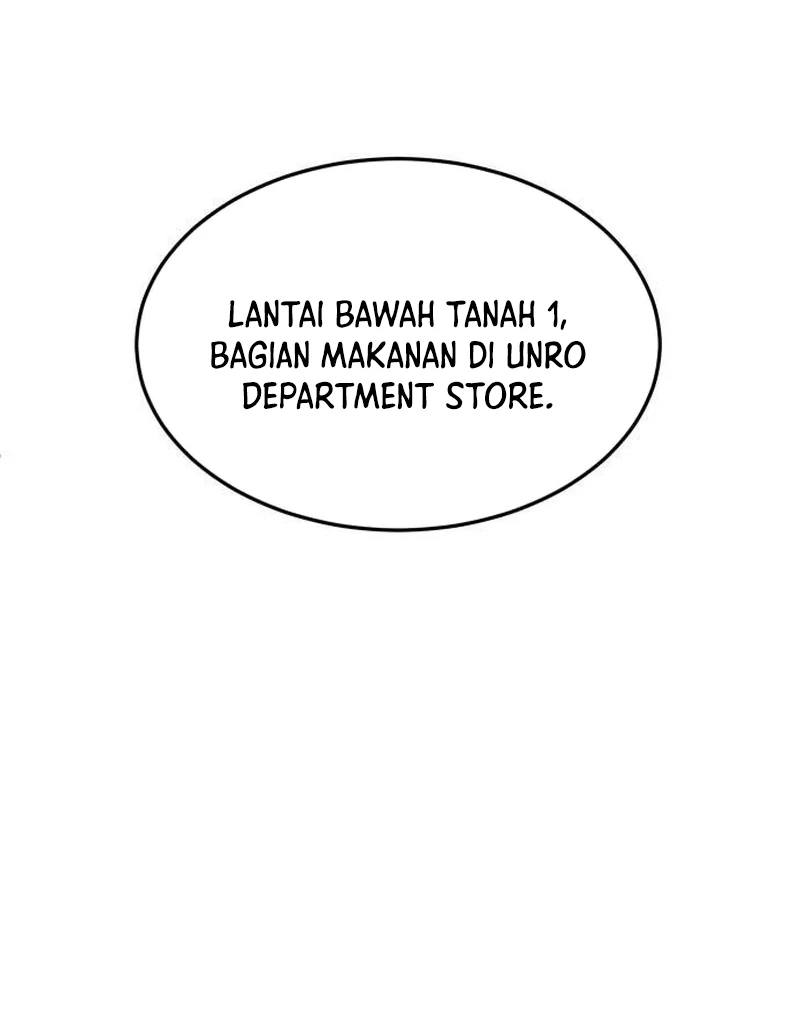 Plaything Chapter 42 - halaman 27