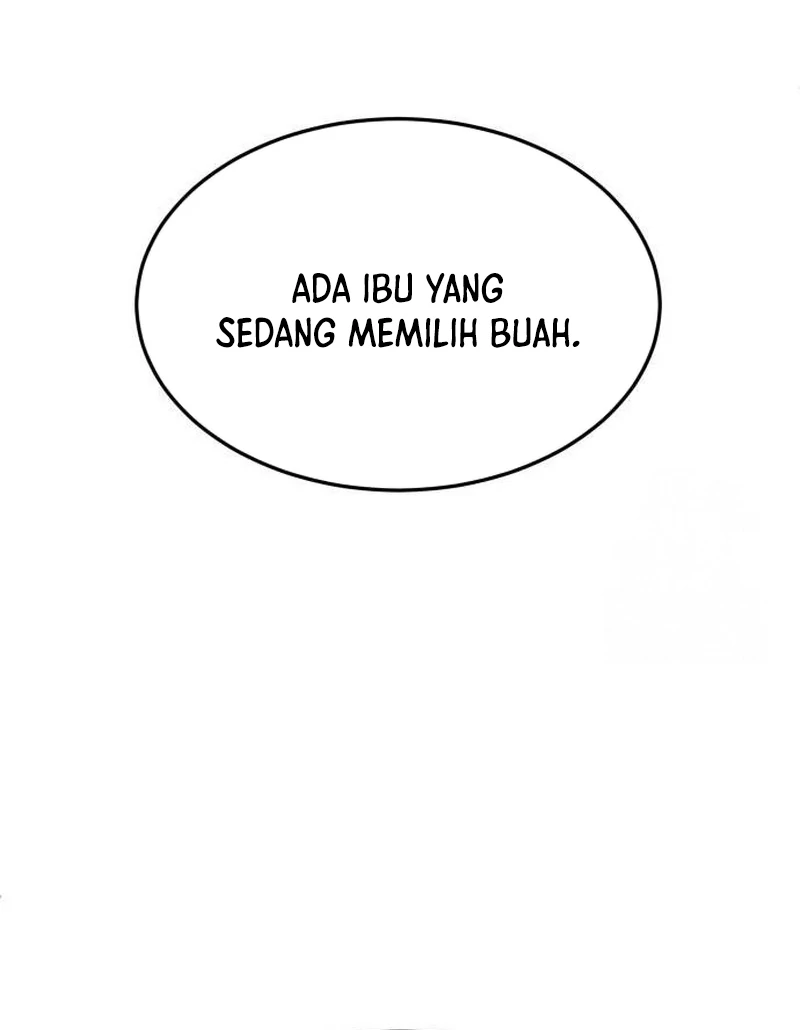 Plaything Chapter 42 - halaman 28
