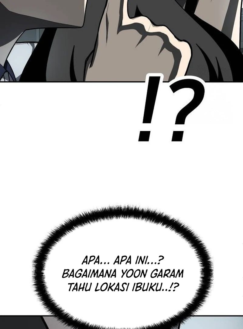 Plaything Chapter 42 - halaman 30