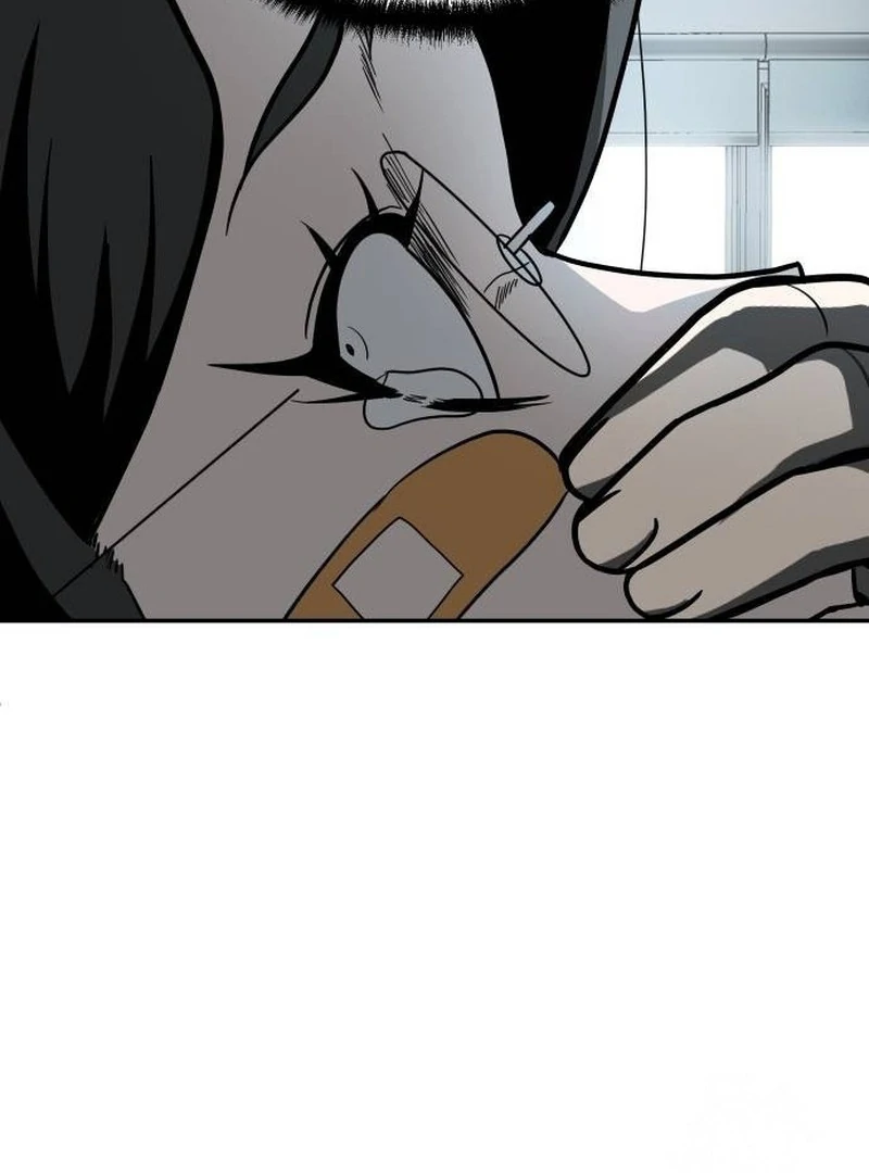 Plaything Chapter 42 - halaman 31