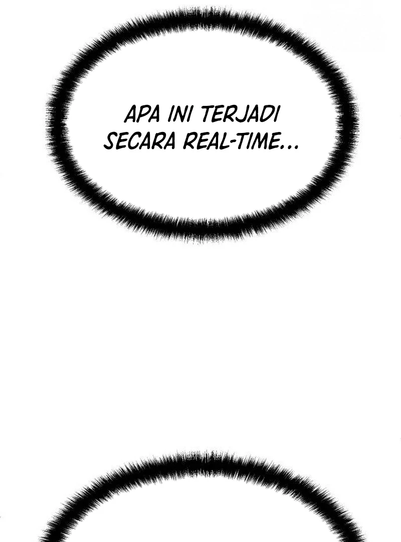 Plaything Chapter 42 - halaman 32