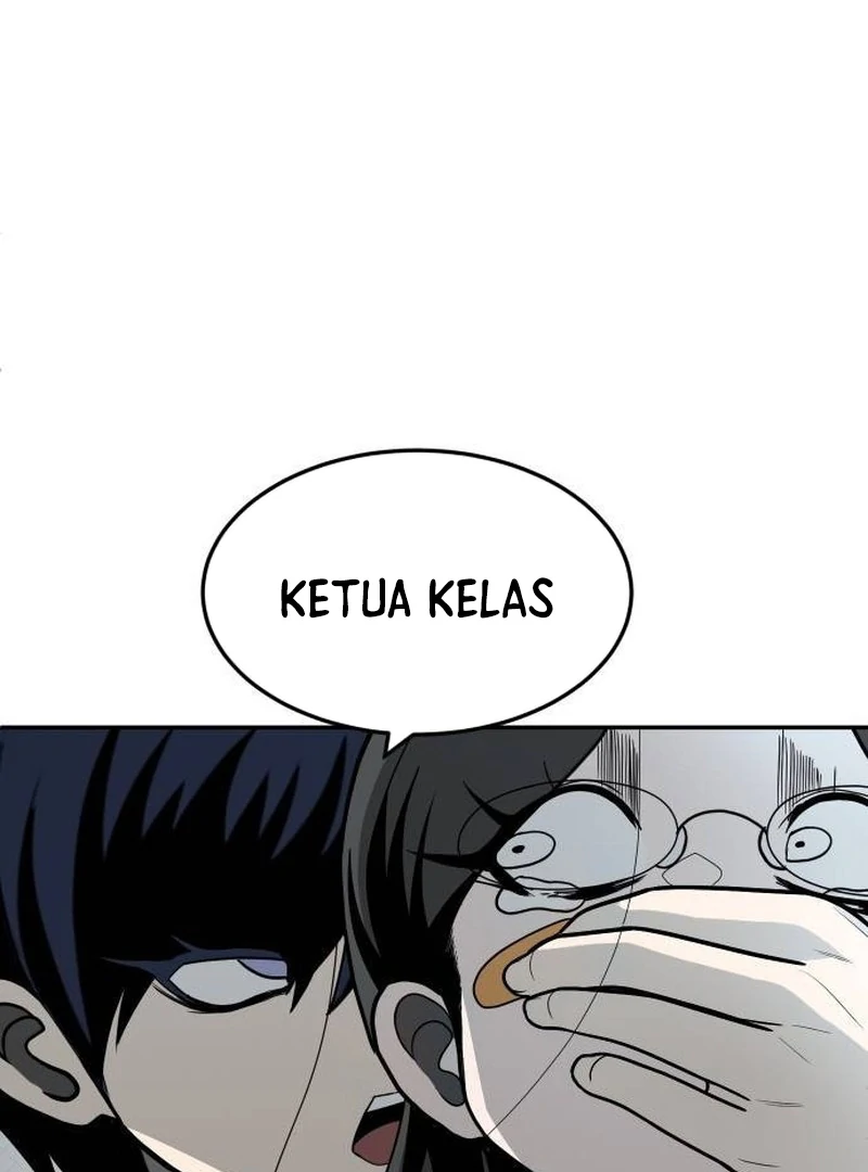 Plaything Chapter 42 - halaman 34
