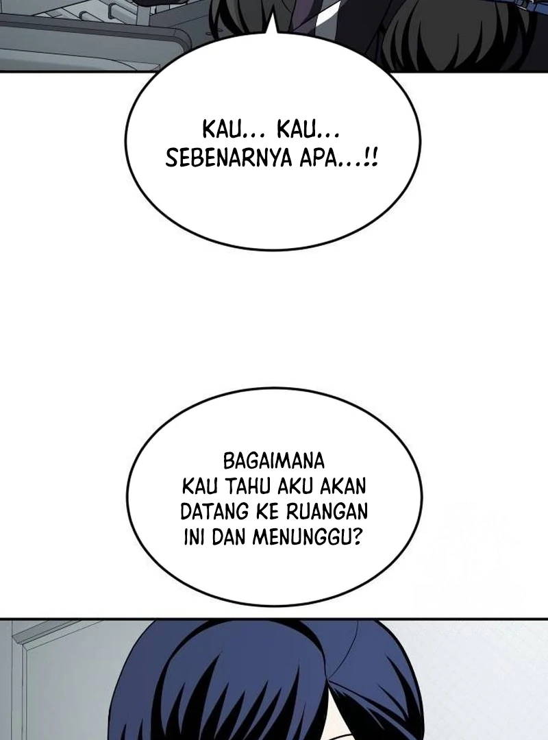 Plaything Chapter 42 - halaman 44