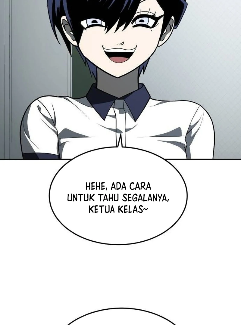 Plaything Chapter 42 - halaman 45