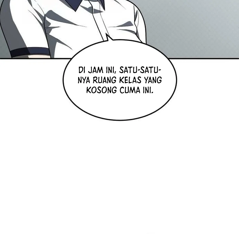 Plaything Chapter 42 - halaman 47
