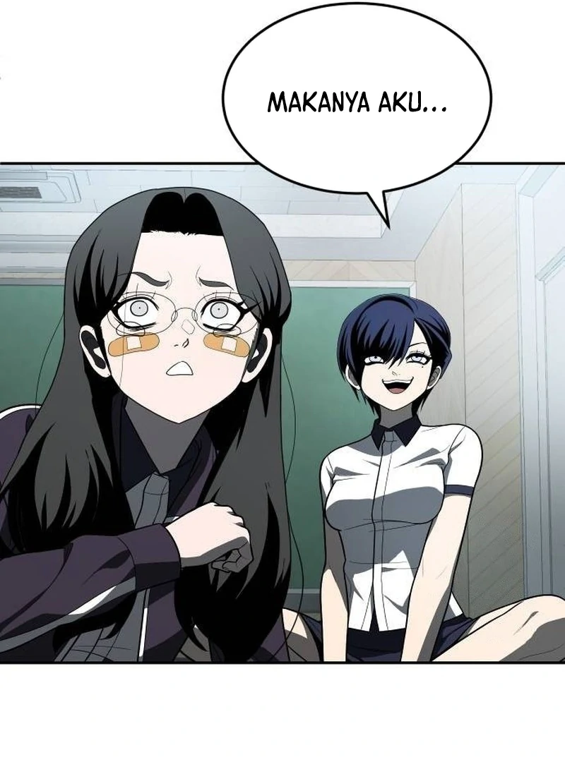 Plaything Chapter 42 - halaman 48