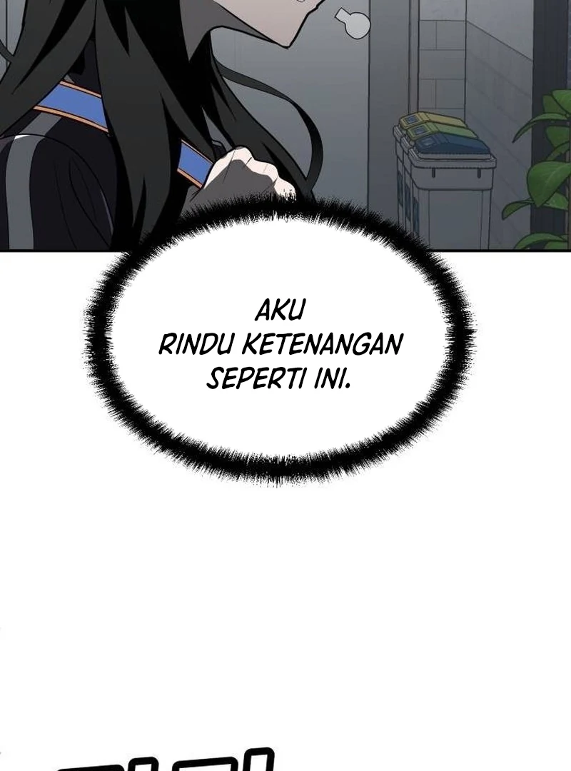 Plaything Chapter 42 - halaman 5