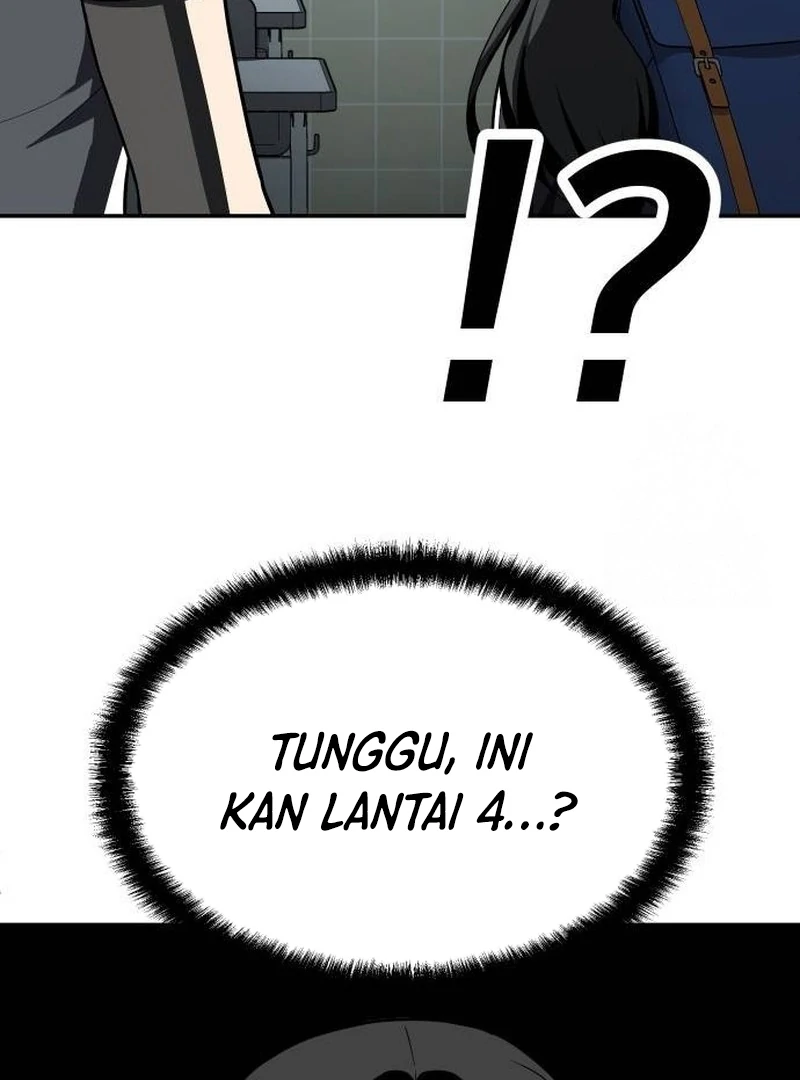 Plaything Chapter 42 - halaman 50