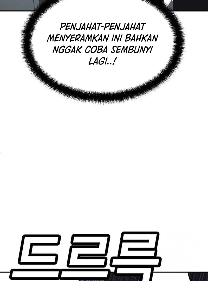 Plaything Chapter 42 - halaman 53