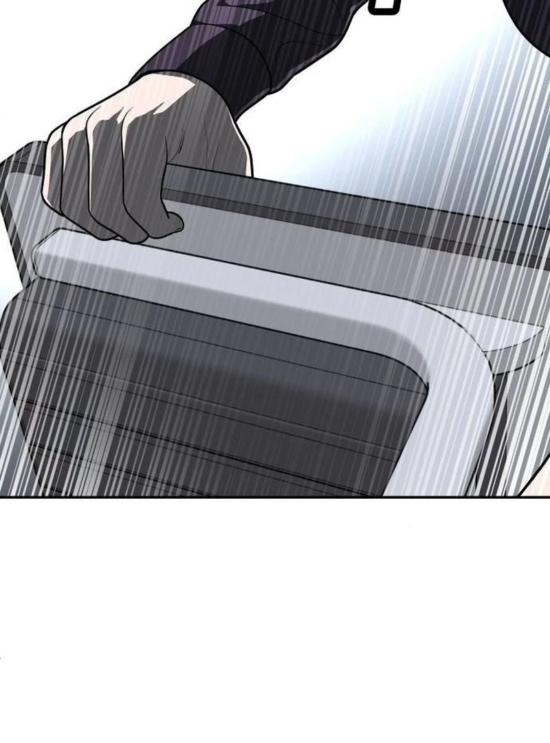 Plaything Chapter 42 - halaman 54