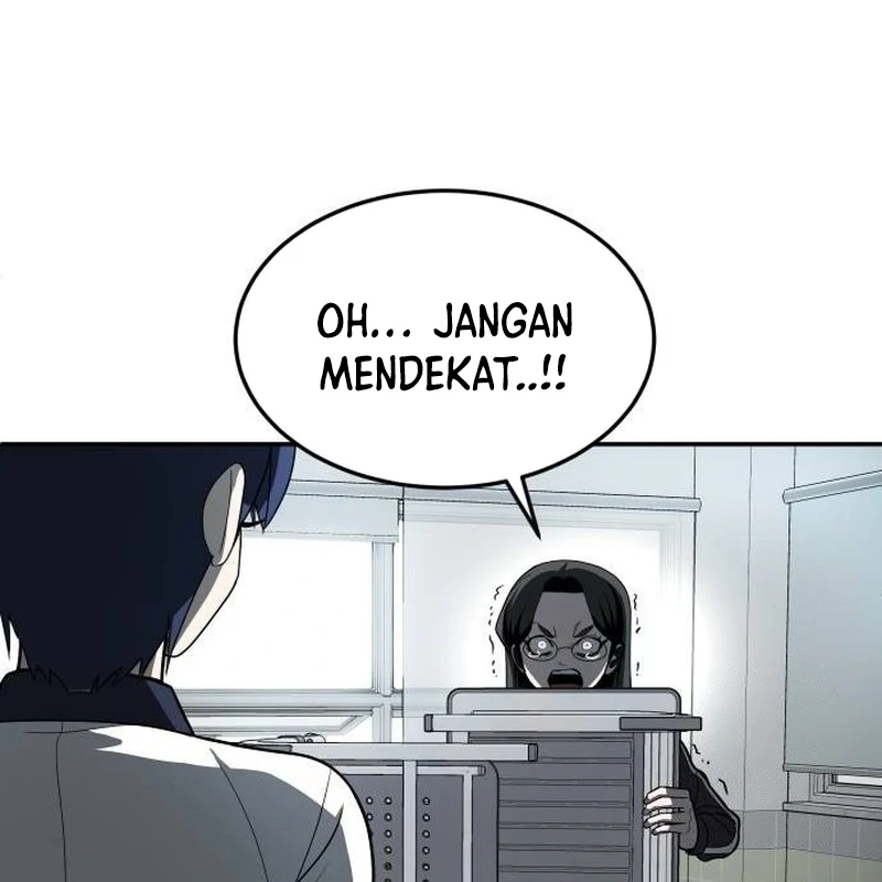 Plaything Chapter 42 - halaman 55