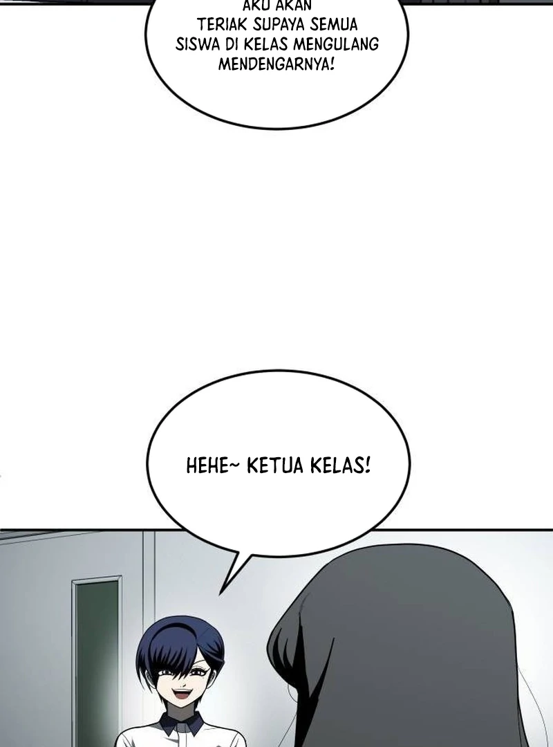 Plaything Chapter 42 - halaman 58
