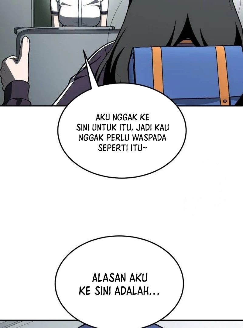 Plaything Chapter 42 - halaman 59