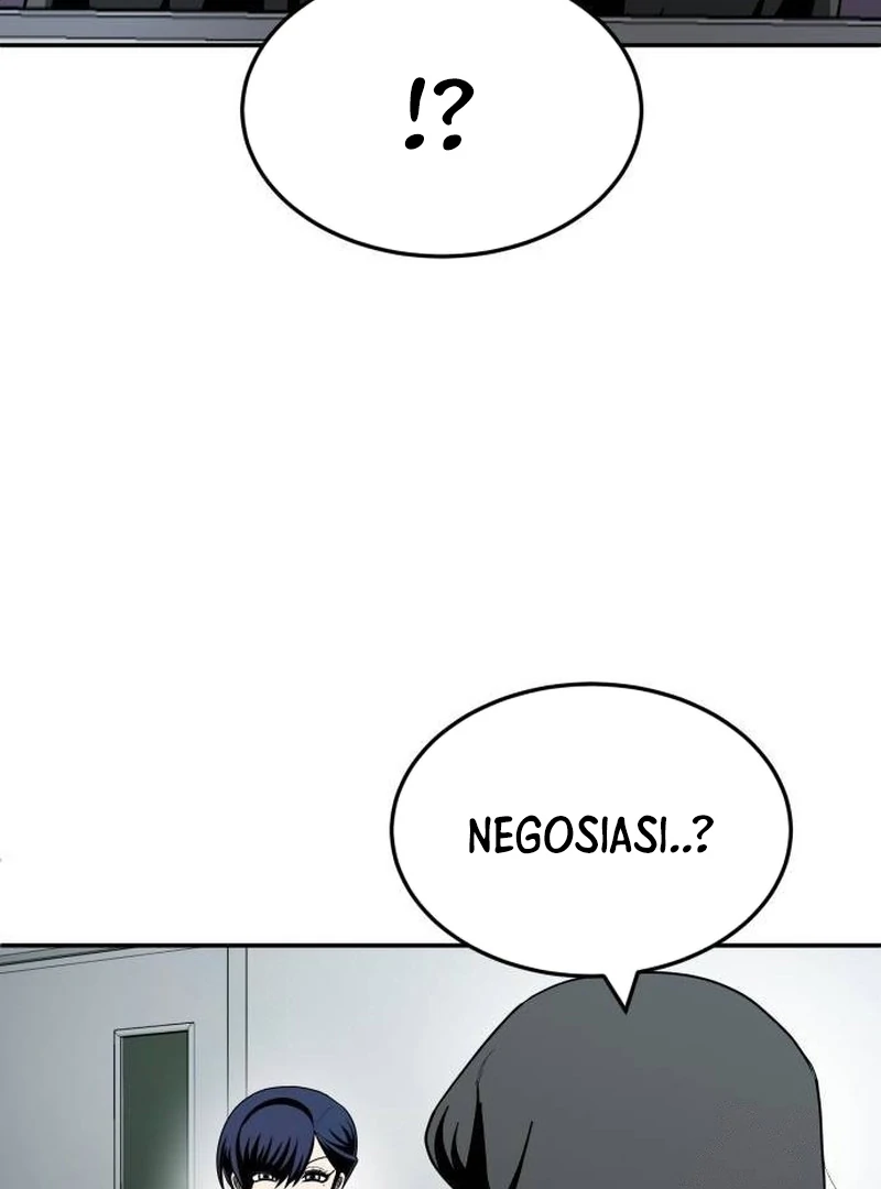 Plaything Chapter 42 - halaman 62