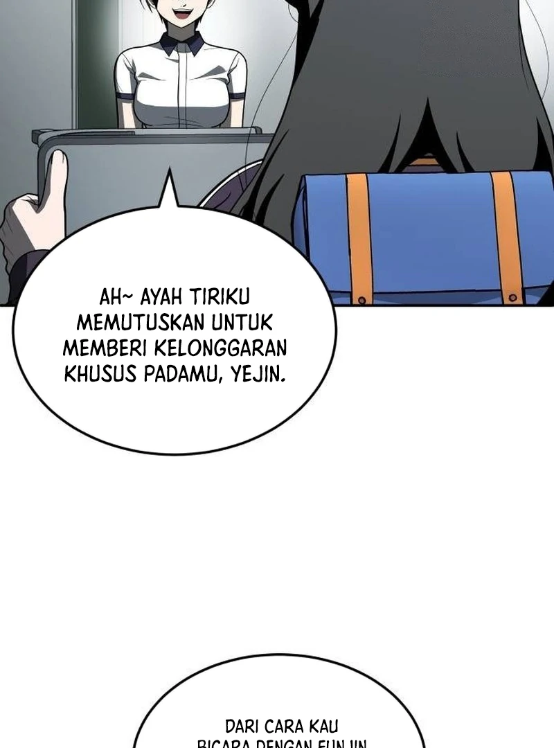 Plaything Chapter 42 - halaman 63