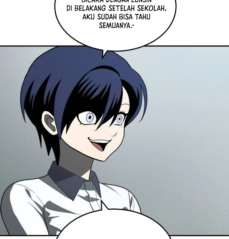 Plaything Chapter 42 - halaman 64
