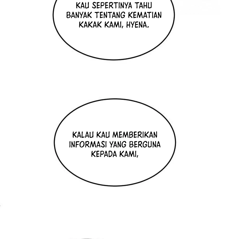 Plaything Chapter 42 - halaman 65