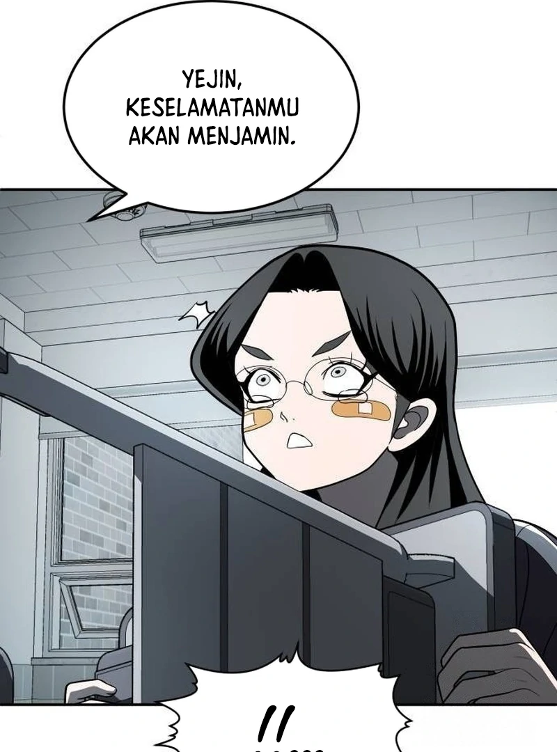 Plaything Chapter 42 - halaman 66