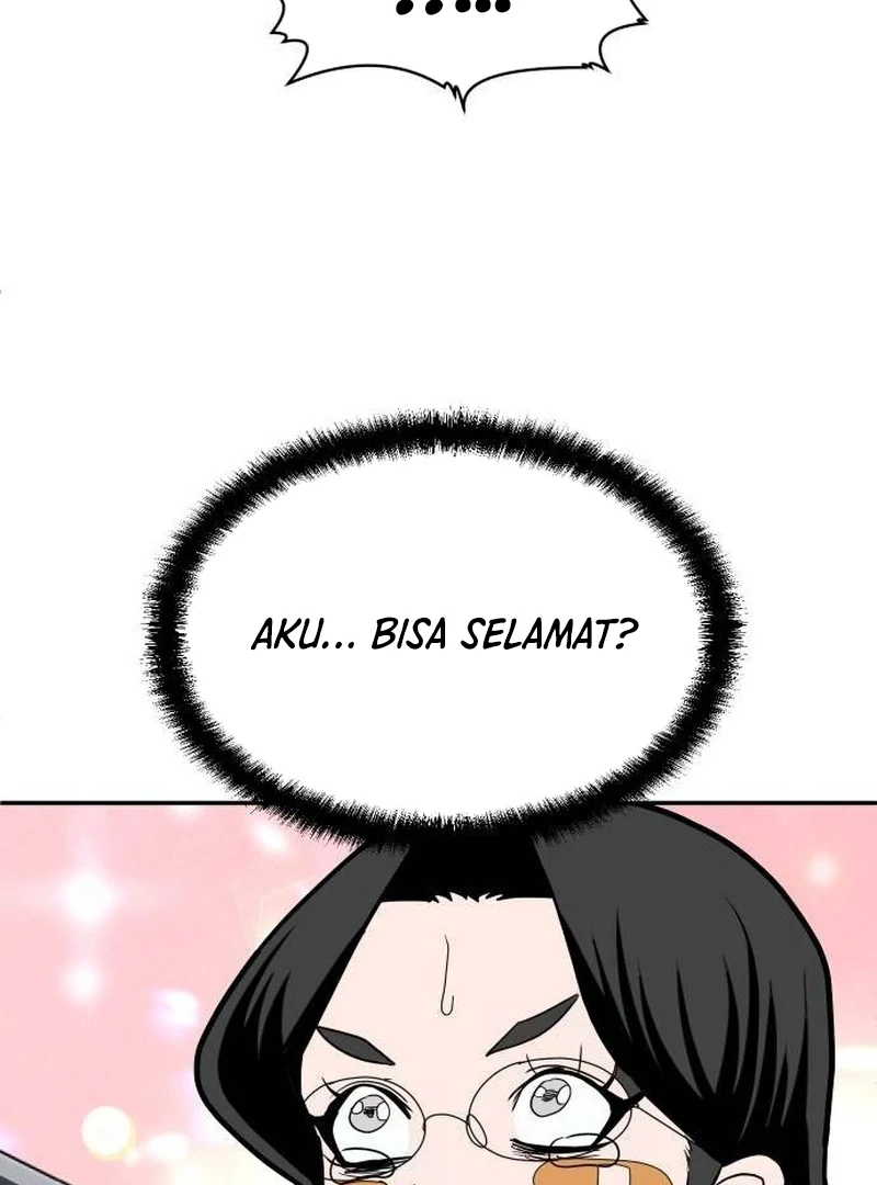 Plaything Chapter 42 - halaman 67